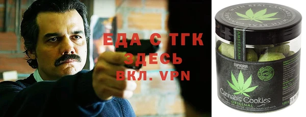 метадон Алексин
