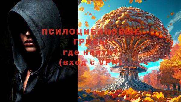 наркотики Алексеевка