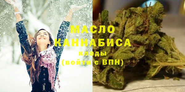 метадон Алексин