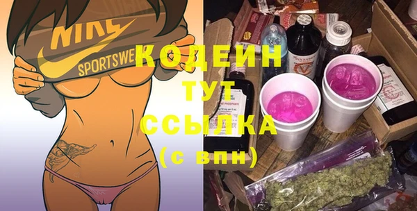 метадон Алексин