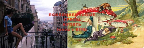 наркотики Алексеевка