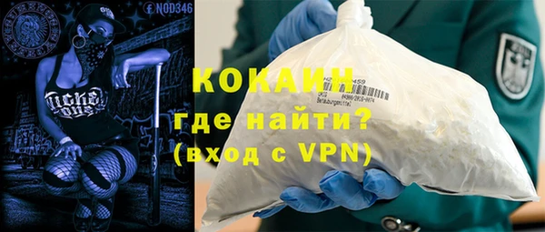 метадон Алексин
