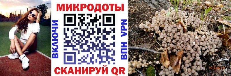 Галлюциногенные грибы Magic Shrooms  omg ссылка  Анива  цена  